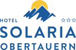 Hotel Solaria - Urlaub in Obertauern